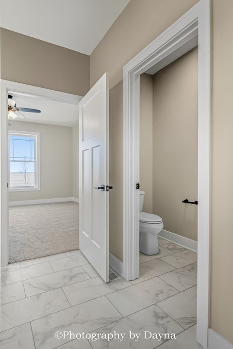 Tiny photo for 392 White Hawk Way, Manteno, IL 60950 (MLS # 12571386)