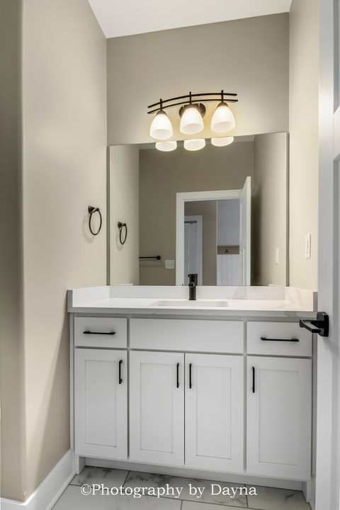 Tiny photo for 392 White Hawk Way, Manteno, IL 60950 (MLS # 12571386)