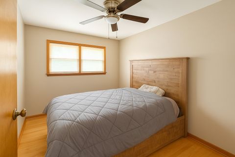 Tiny photo for 644 E 162nd Street, South Holland, IL 60473 (MLS # 12512232)