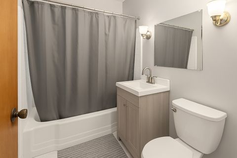 Tiny photo for 644 E 162nd Street, South Holland, IL 60473 (MLS # 12512232)