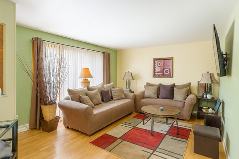 Tiny photo for 644 E 162nd Street, South Holland, IL 60473 (MLS # 12512232)