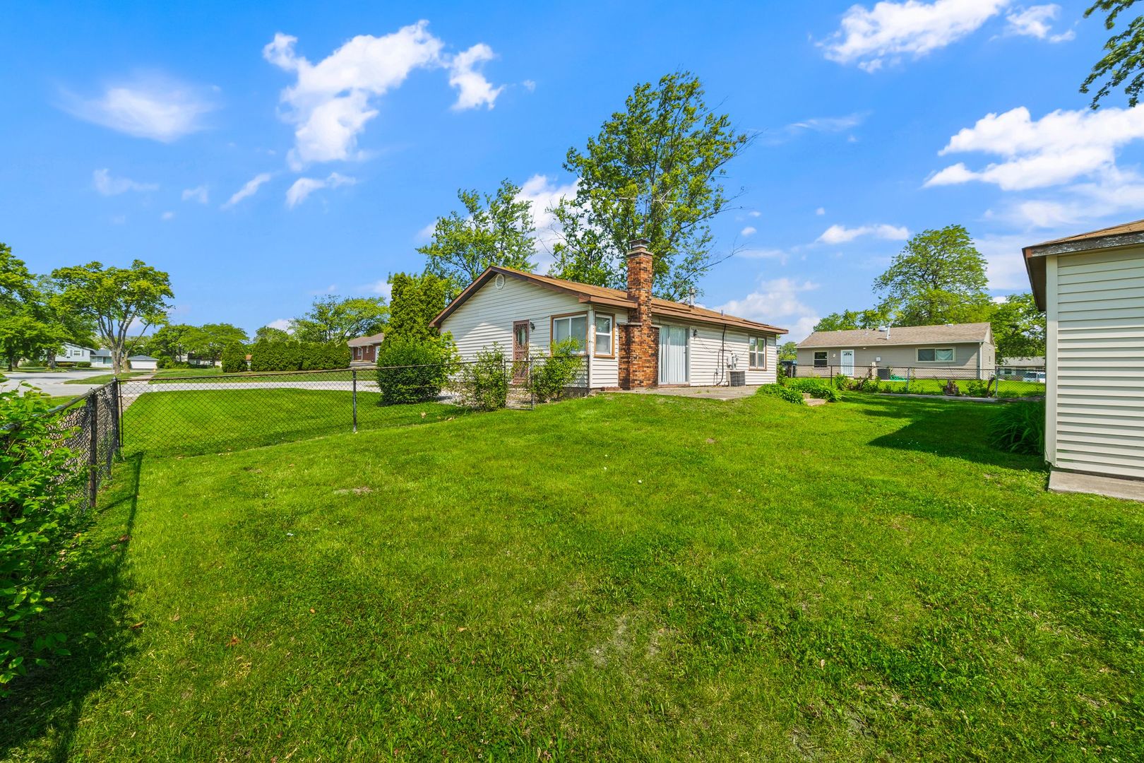 17433 Appletree Drive