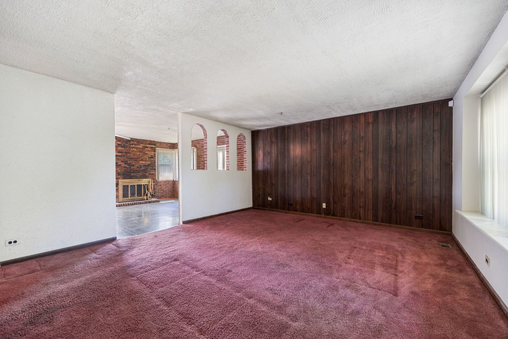17433 Appletree Drive