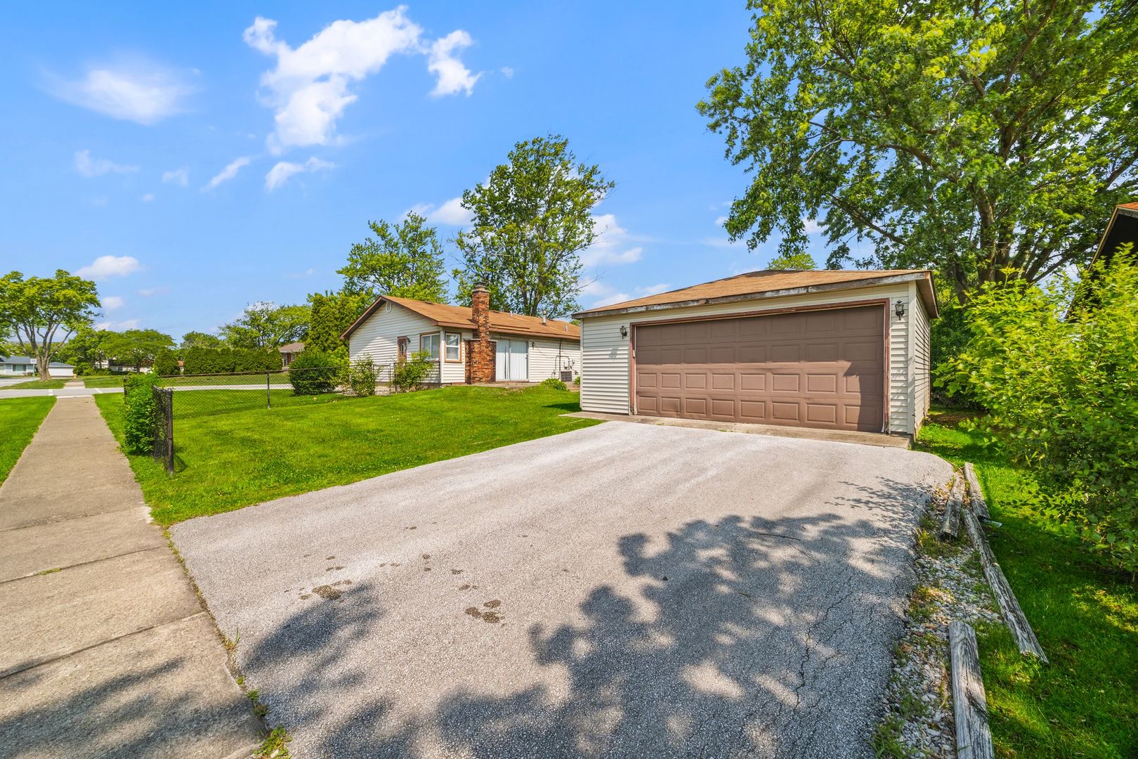 17433 Appletree Drive