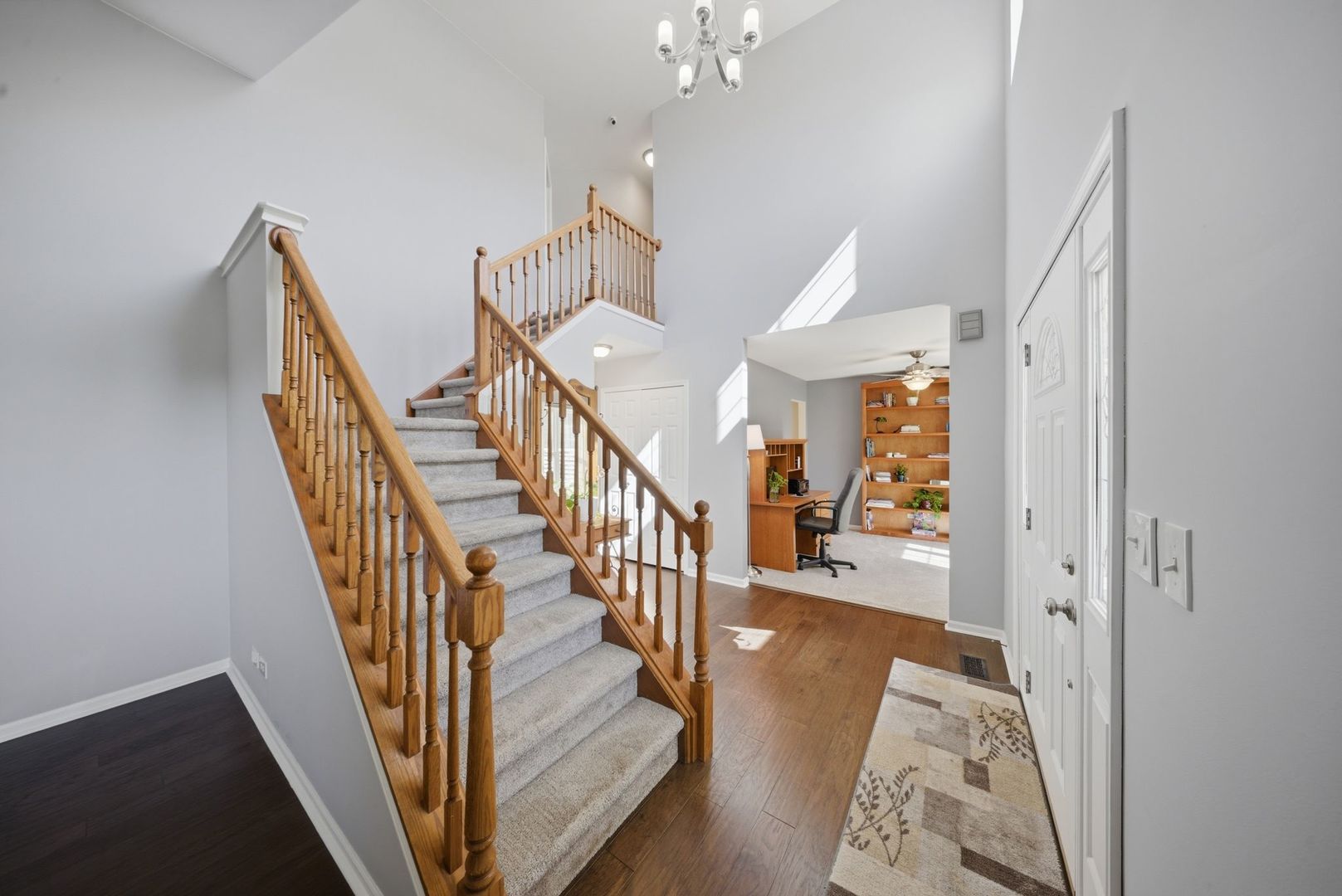 721 Churchill Lane