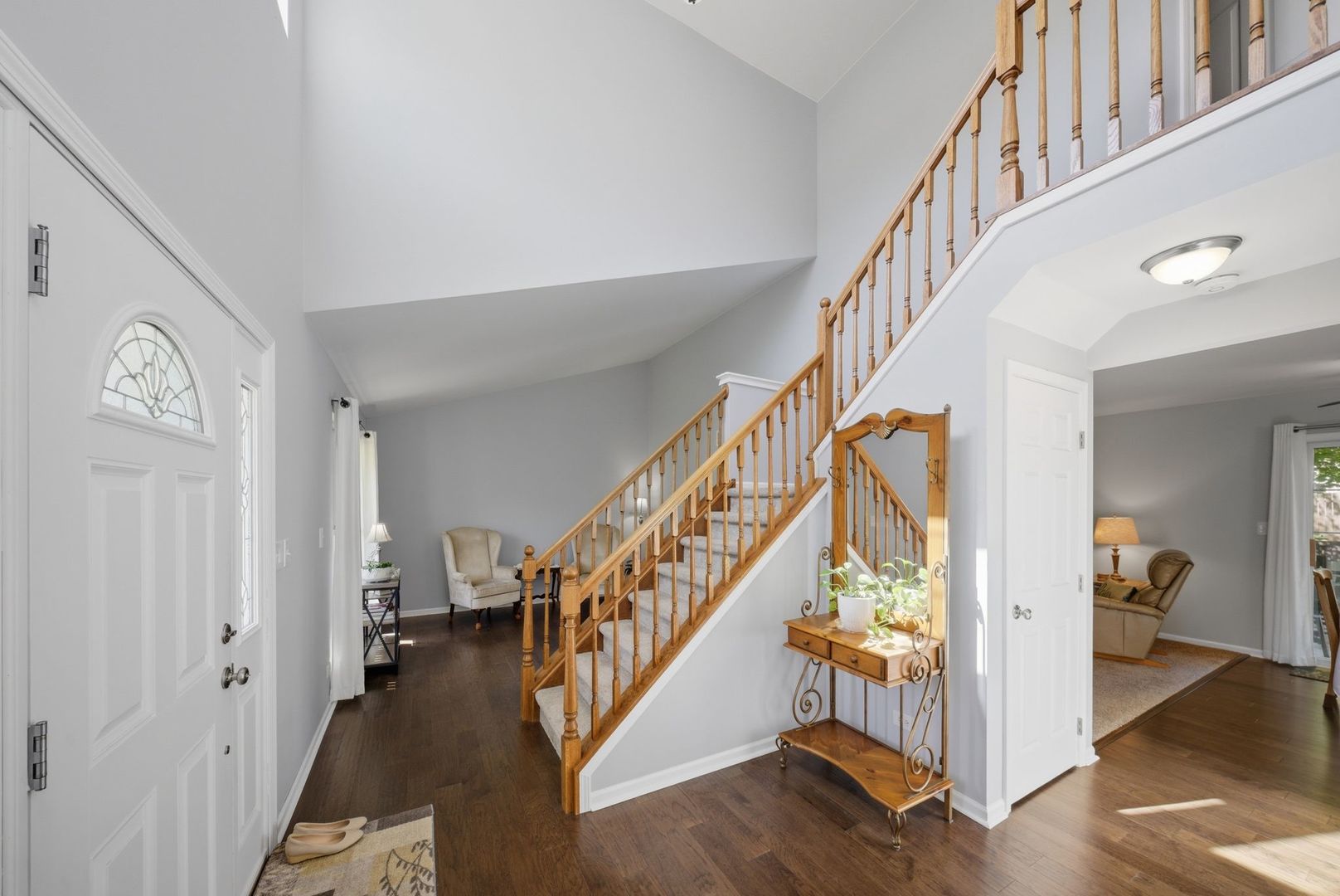 721 Churchill Lane
