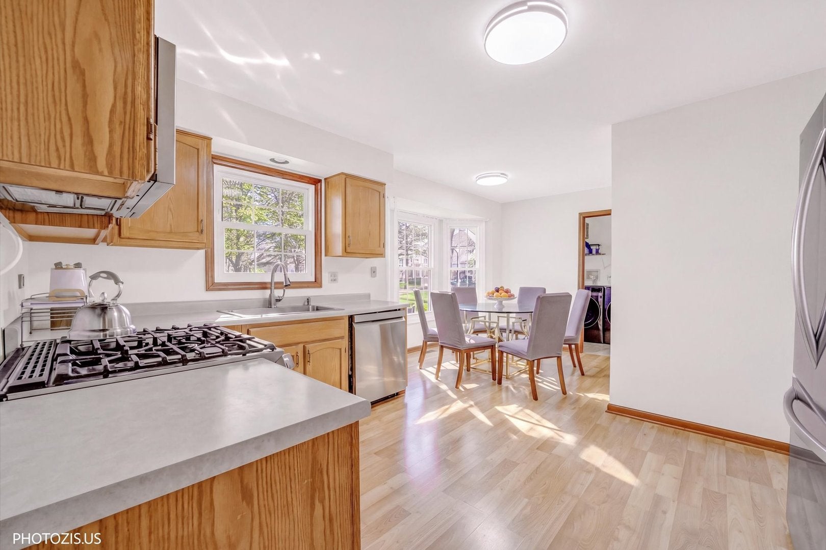 103 N Sterling Heights Road
