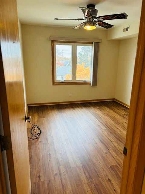 Tiny photo for 440 E Montrose Avenue #402, Wood Dale, IL 60191 (MLS # 12496208)