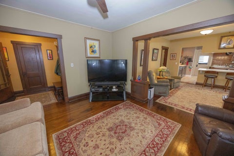 Tiny photo for 811 Farragut Place, Joliet, IL 60435 (MLS # 12732616)