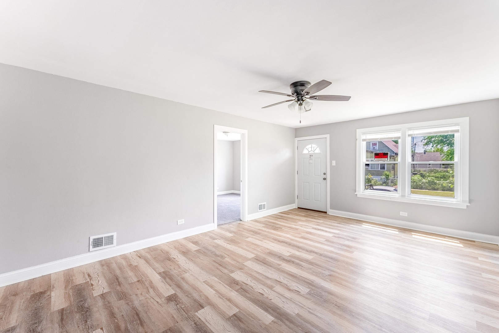 58 W 118th Street