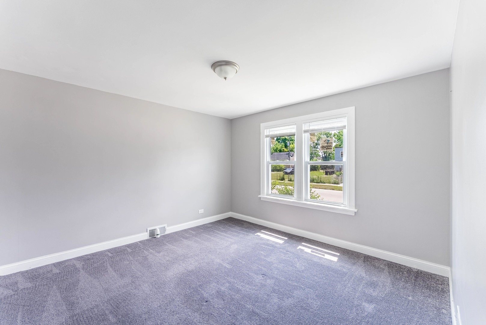 58 W 118th Street