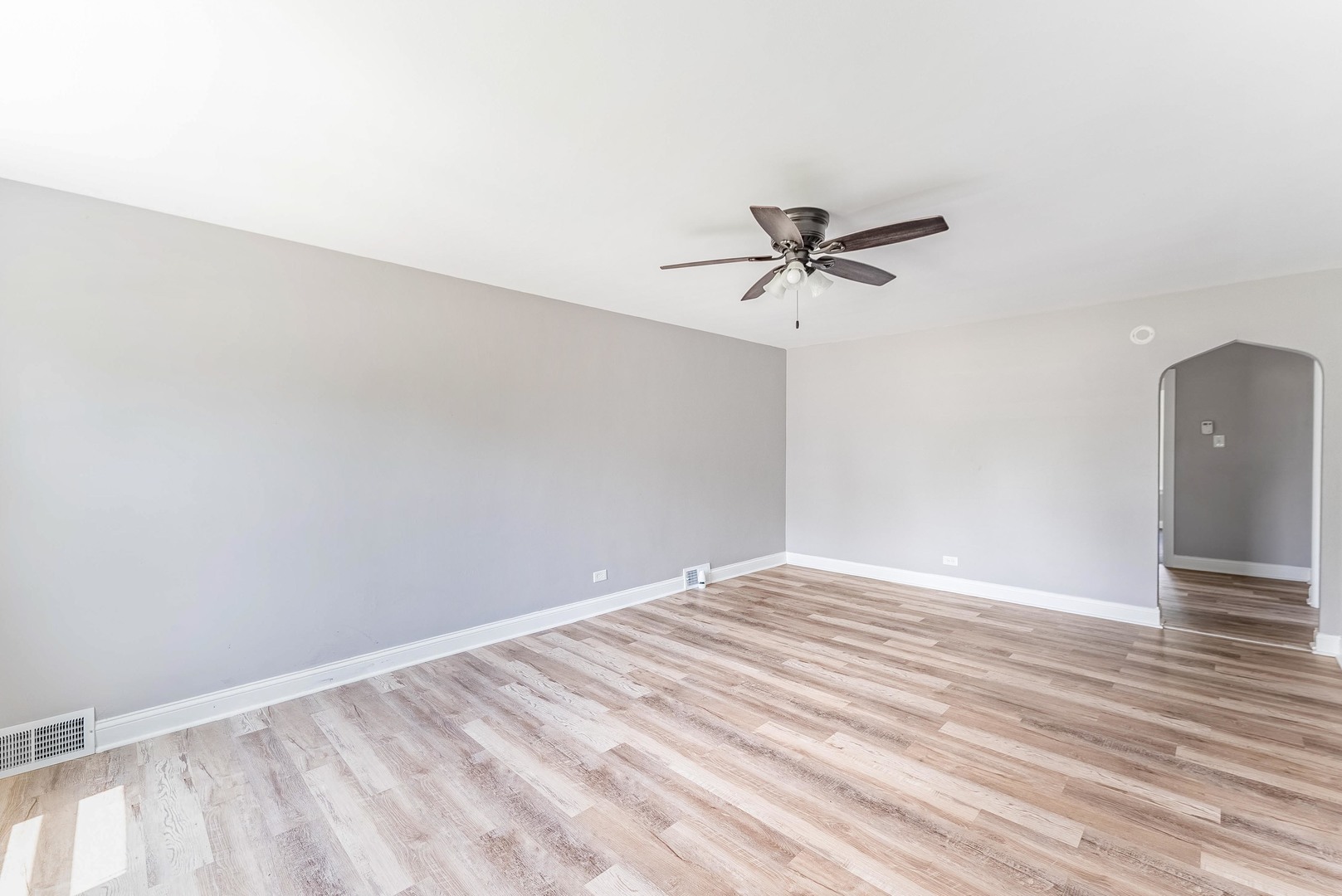 58 W 118th Street