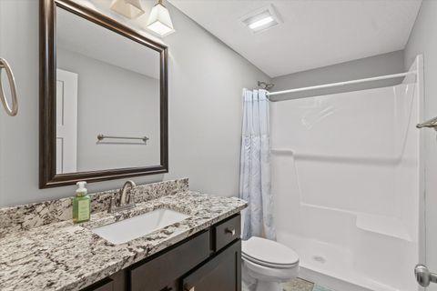 Tiny photo for 205 Gailardio Street, Savoy, IL 61874 (MLS # 12553934)