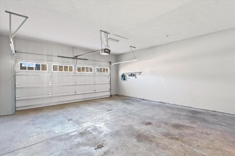 Tiny photo for 205 Gailardio Street, Savoy, IL 61874 (MLS # 12553934)