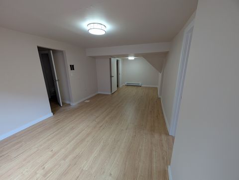 Tiny photo for 654 E 92nd Place, Chicago, IL 60619 (MLS # 12586336)