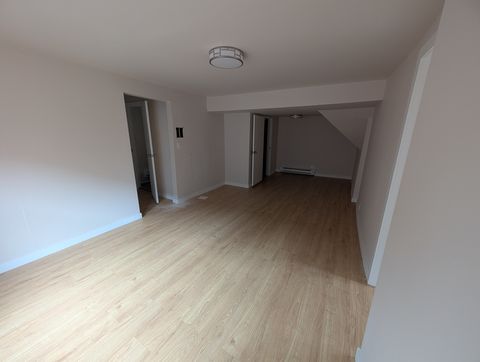 Tiny photo for 654 E 92nd Place, Chicago, IL 60619 (MLS # 12586336)