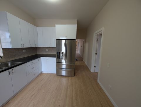 Tiny photo for 654 E 92nd Place, Chicago, IL 60619 (MLS # 12586336)