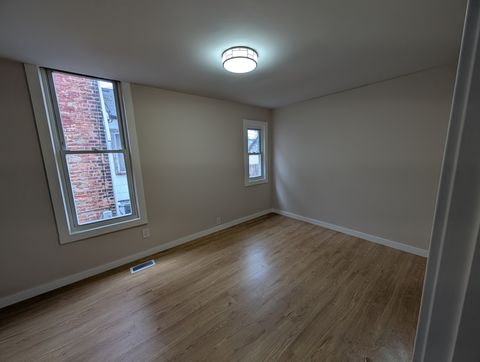 Tiny photo for 654 E 92nd Place, Chicago, IL 60619 (MLS # 12586336)