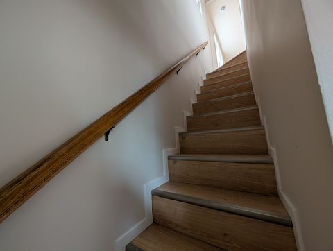 Tiny photo for 654 E 92nd Place, Chicago, IL 60619 (MLS # 12586336)