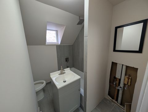 Tiny photo for 654 E 92nd Place, Chicago, IL 60619 (MLS # 12586336)