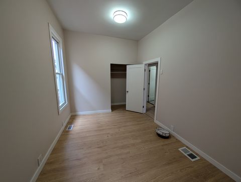 Tiny photo for 654 E 92nd Place, Chicago, IL 60619 (MLS # 12586336)