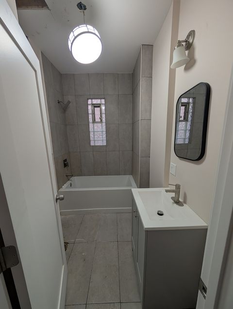 Tiny photo for 654 E 92nd Place, Chicago, IL 60619 (MLS # 12586336)