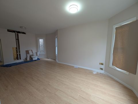 Tiny photo for 654 E 92nd Place, Chicago, IL 60619 (MLS # 12586336)