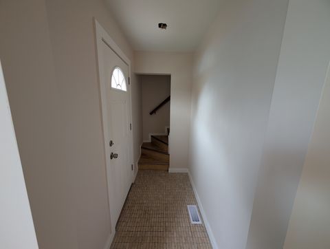 Tiny photo for 654 E 92nd Place, Chicago, IL 60619 (MLS # 12586336)