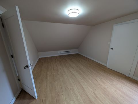 Tiny photo for 654 E 92nd Place, Chicago, IL 60619 (MLS # 12586336)