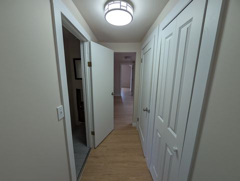 Tiny photo for 654 E 92nd Place, Chicago, IL 60619 (MLS # 12586336)