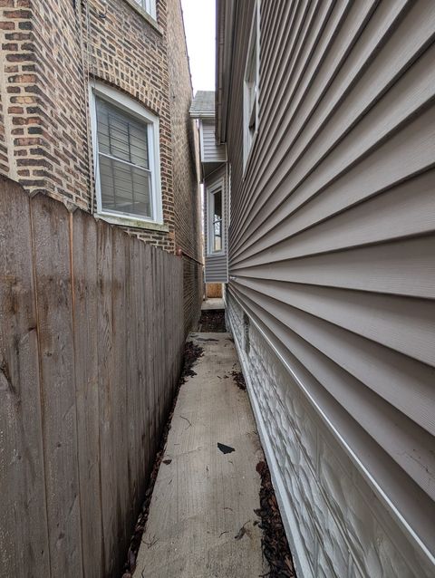 Tiny photo for 654 E 92nd Place, Chicago, IL 60619 (MLS # 12586336)