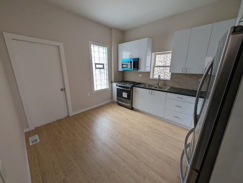 Tiny photo for 654 E 92nd Place, Chicago, IL 60619 (MLS # 12586336)
