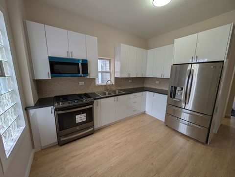 Tiny photo for 654 E 92nd Place, Chicago, IL 60619 (MLS # 12586336)
