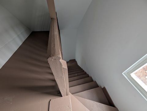 Tiny photo for 654 E 92nd Place, Chicago, IL 60619 (MLS # 12586336)