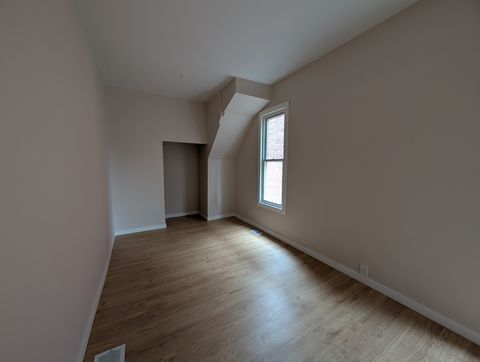 Tiny photo for 654 E 92nd Place, Chicago, IL 60619 (MLS # 12586336)