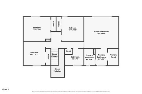 Tiny photo for 1251 N Scarlet Drive, Addison, IL 60101 (MLS # 12760616)