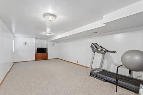 Tiny photo for 1251 N Scarlet Drive, Addison, IL 60101 (MLS # 12760616)