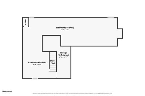 Tiny photo for 1251 N Scarlet Drive, Addison, IL 60101 (MLS # 12760616)