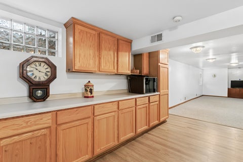 Tiny photo for 1251 N Scarlet Drive, Addison, IL 60101 (MLS # 12760616)
