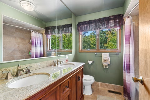 Tiny photo for 1251 N Scarlet Drive, Addison, IL 60101 (MLS # 12760616)