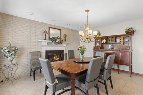 Tiny photo for 1251 N Scarlet Drive, Addison, IL 60101 (MLS # 12760616)