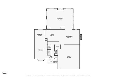Tiny photo for 1251 N Scarlet Drive, Addison, IL 60101 (MLS # 12760616)