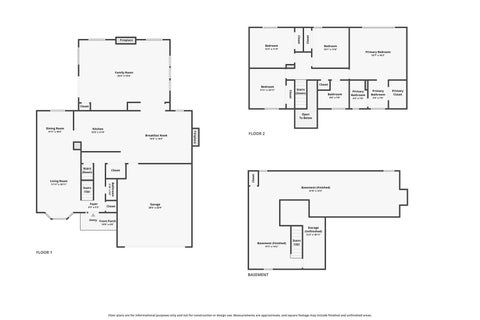 Tiny photo for 1251 N Scarlet Drive, Addison, IL 60101 (MLS # 12760616)