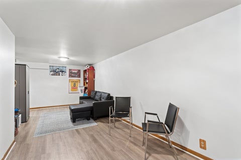 Tiny photo for 1251 N Scarlet Drive, Addison, IL 60101 (MLS # 12760616)