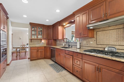 Tiny photo for 1251 N Scarlet Drive, Addison, IL 60101 (MLS # 12760616)