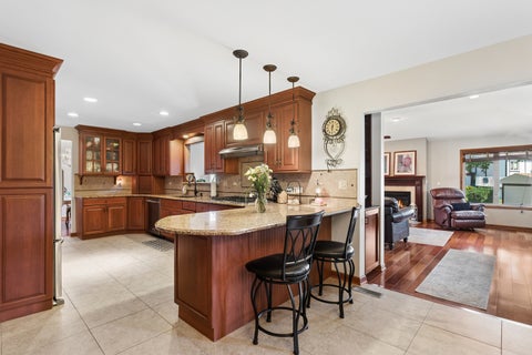 Tiny photo for 1251 N Scarlet Drive, Addison, IL 60101 (MLS # 12760616)