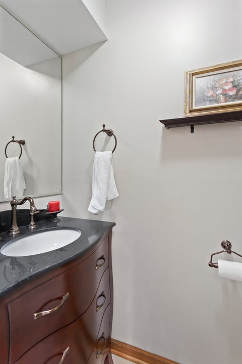 Tiny photo for 1251 N Scarlet Drive, Addison, IL 60101 (MLS # 12760616)