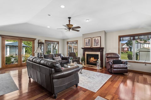 Tiny photo for 1251 N Scarlet Drive, Addison, IL 60101 (MLS # 12760616)