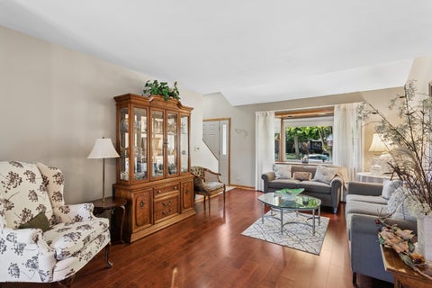 Tiny photo for 1251 N Scarlet Drive, Addison, IL 60101 (MLS # 12760616)