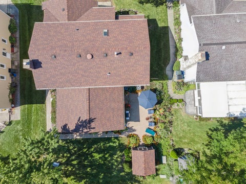 Tiny photo for 1251 N Scarlet Drive, Addison, IL 60101 (MLS # 12760616)